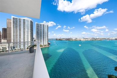 Asia unit 1403, Miami, FL 33131 - photo 6