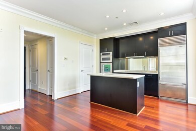 900 N Washington St unit 302E, Alexandria, VA 22314 - photo 7