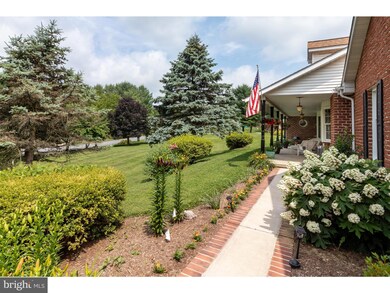 21 Frederick Way, Kirkwood, PA 17536 - photo 3