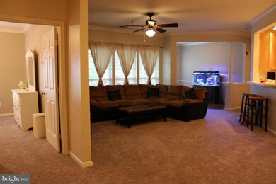 2507 Amber Orchard Ct W unit 101, Odenton, MD 21113 - photo 4