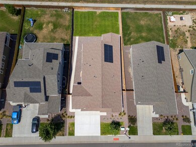 2781 E 163rd Place, Thornton, CO 80602 - photo 5