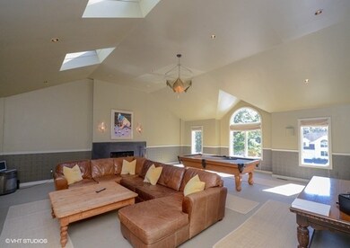 265 Palisades Cir, Stoughton, MA 02072 - photo 4