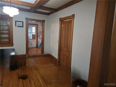 25 Mechanic St, Antwerp, NY 13608 - photo 6