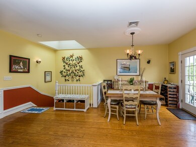 61 Farragut Rd unit 3, Boston, MA 02127 - photo 7