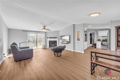 559 Antioch Rd, Lula, GA 30554 - photo 6