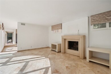 123 S Gretna Green Way, Los Angeles, CA 90049 - photo 7