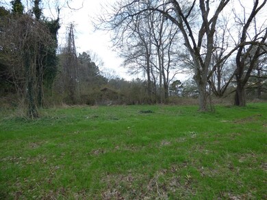 0 Old Hwy 24 unit 135641, McComb, MS 39648 - photo 6