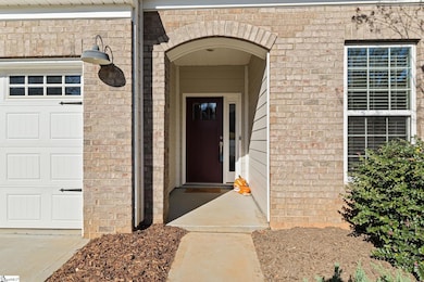 309 Delphine Ct, Taylors, SC 29687 - photo 4