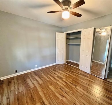 6200 Riverside Dr unit 426, Metairie, LA 70003 - photo 6