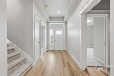 5067 N Pierce Park Ln, Boise, ID 83714 - photo 3