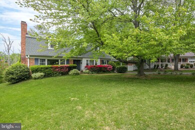 8410 Blakiston Ln, Alexandria, VA 22308 - photo 2