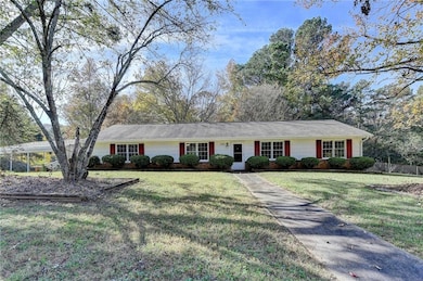 3081 Frankie Ln, Duluth, GA 30096 - photo 5