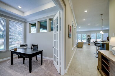 27602 S Colt Shadow Ln, Spring, TX 77386 - photo 6