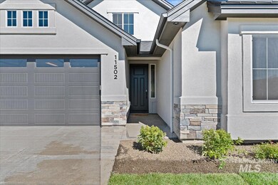 11502 W Heliopsis Dr, Star, ID 83669 - photo 3