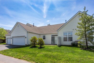 5942 Elm Bluff Way -22