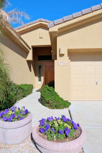 002 Front Entry