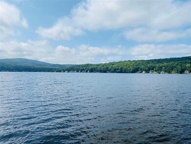 364 N Shore Rd, Danville, VT 05873 - photo 5