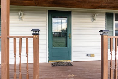 575 Stoddard Rd, Columbus, MI 48063 - photo 4