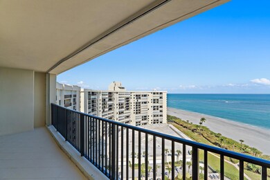 Ocean Trail unit 1406, Jupiter, FL 33477 - photo 4