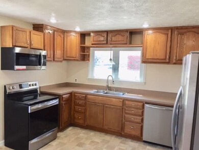 350 N 14th Ave, Beech Grove, IN 46107 - photo 3