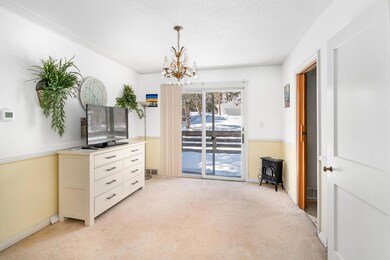 3015 E Superior St, Duluth, MN 55812 - photo 7