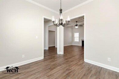 209 Georgian Walk, Byron, GA 31008 - photo 6