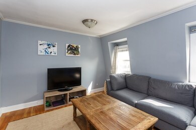 9 P St unit 3, Boston, MA 02127 - photo 3
