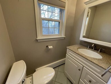 23 Jessica Dr unit U13, Nashua, NH 03060 - photo 7