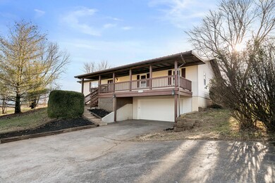 3610 Claude Rd, Nixa, MO 65714 - photo 2