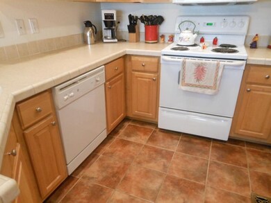 13674 E 44th Dr, Yuma, AZ 85367 - photo 5