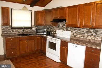 3060 Neil Rd, Hammonton, NJ 08037 - photo 6