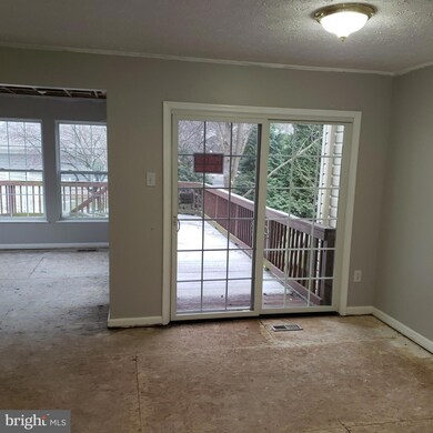 11 Milkwood Ct, Owings Mills, MD 21117 - photo 6