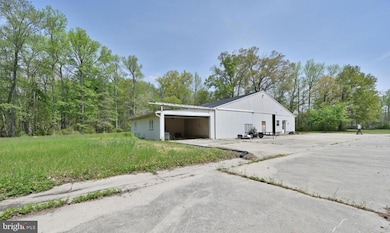 824 Hawks Bridge Rd, Salem, NJ 08079 - photo 5