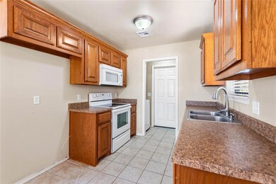 10 Peach St, Ninnekah, OK 73067 - photo 7