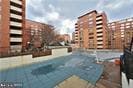 River Place South unit 847, Arlington, VA 22209 - photo 2