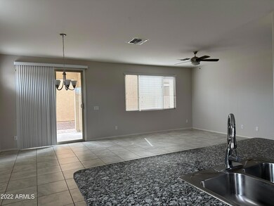 5139 E Greenway St, Mesa, AZ 85205 - photo 5