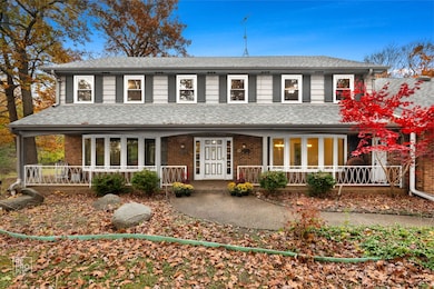 14930 W Wadsworth Rd, Wadsworth, IL 60083 - photo 2