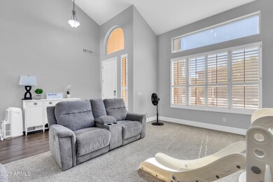 4130 E Olive Ave-7