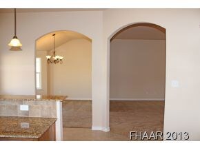 3430 Dalton St, Copperas Cove, TX 76522 - photo 5