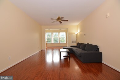 Lakeland Ridge Condominiums unit 304, Gaithersburg, MD 20878 - photo 6