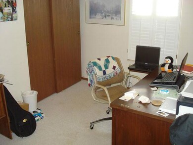 4488 Logwood Ln, Columbus, OH 43228 - photo 4