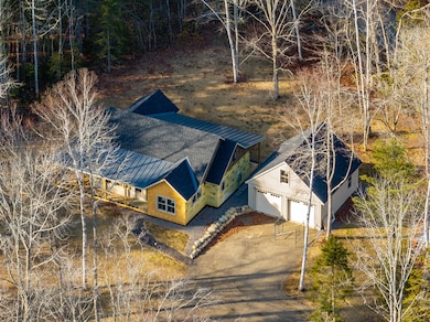 165 Glenwood Ln, Northport, ME 04849 - photo 3