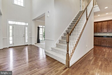 15303 Sir Edwards Dr, Upper Marlboro, MD 20772 - photo 5