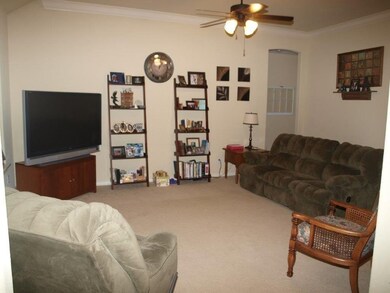 610 Grant Ave, Prairie Grove, AR 72753 - photo 3