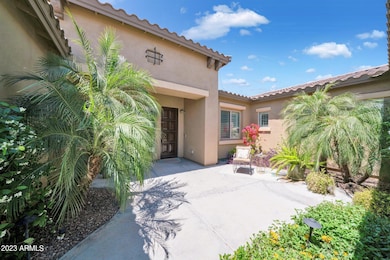 2-web-or-mls-DSC06721