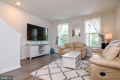 8227 Hollow Ct, Severn, MD 21144 - photo 7