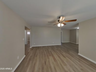 3020 W Mariposa St, Phoenix, AZ 85017 - photo 2