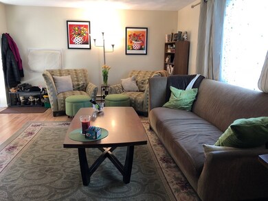 17 Guild Rd, Needham Heights, MA 02494 - photo 4