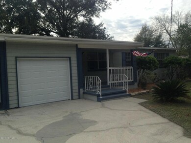 6136 Bartholf Ave, Jacksonville, FL 32210 - photo 4