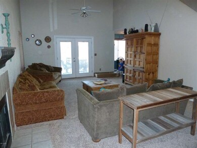 1214 L Room 2